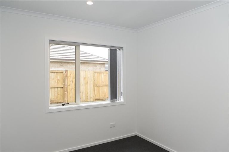 Photo of property in 17 Charlotte Crescent, Dinsdale, Hamilton, 3204