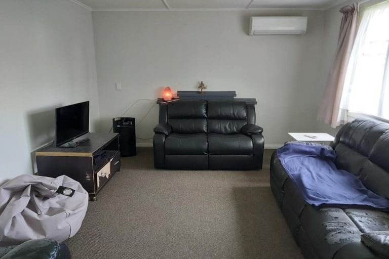 Photo of property in 48 Mouatt Street, Waitara, 4320