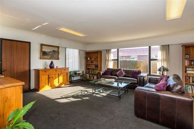 Photo of property in 38 Raleigh Street, Bishopdale, Christchurch, 8053