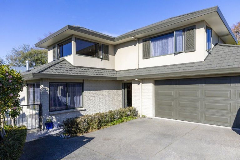 Photo of property in 1/43 Kiwi Street, Taupo, 3330