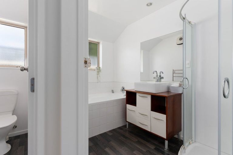 Photo of property in 51 Longspur Avenue, Wigram, Christchurch, 8025