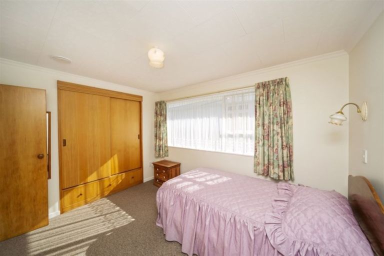 Photo of property in 28 Argyle Street, Hamilton East, Hamilton, 3216