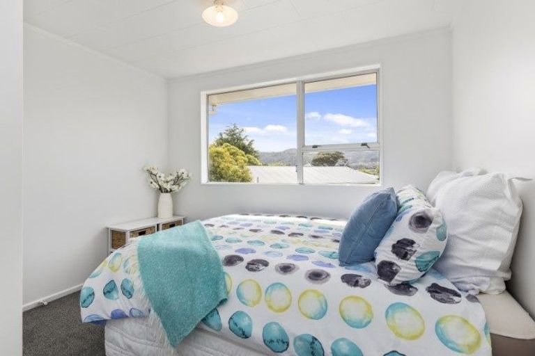 Photo of property in 68a Miro Street, Trentham, Upper Hutt, 5018