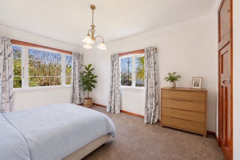 Photo of property in 25 Tavistock Road, Waipukurau, 4200