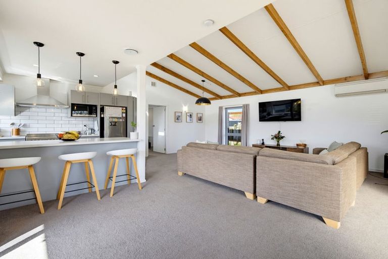 Photo of property in 22 Browning Street, Leamington, Cambridge, 3432