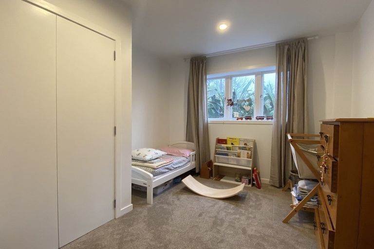 Photo of property in 169 Stoney Creek Road, Kaukapakapa, 0873