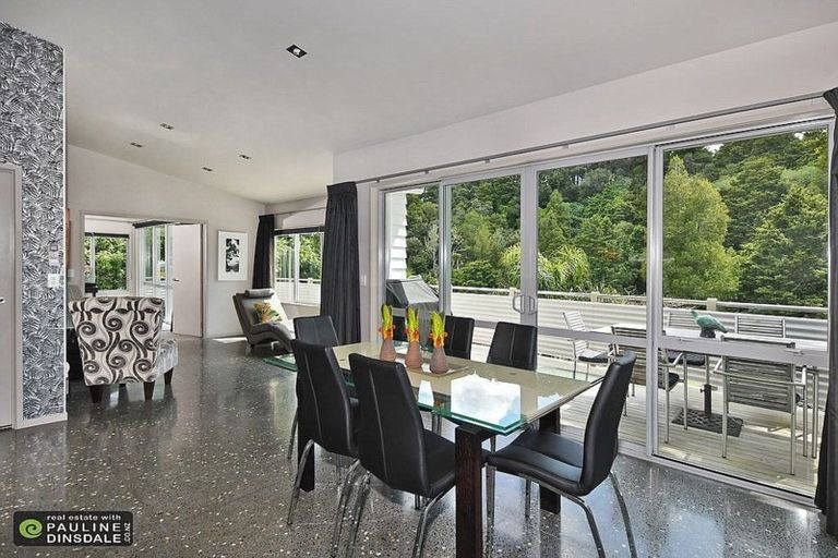 Photo of property in 54 Highfield Way, Maunu, Whangarei, 0110