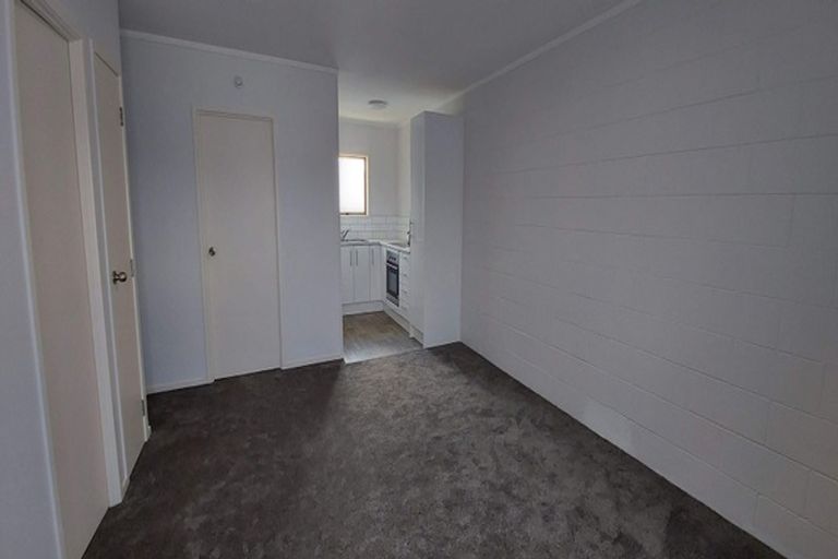 Photo of property in 30/28 Wilkinson Road, Ellerslie, Auckland, 1060