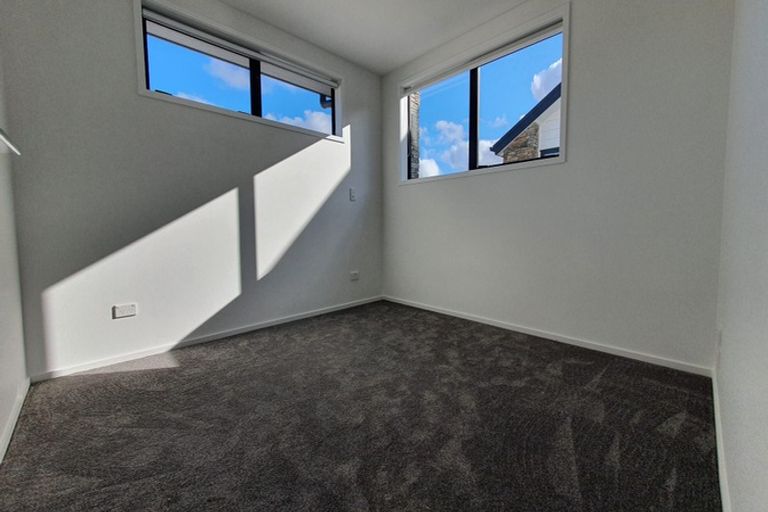 Photo of property in 7/318 Armagh Street, Christchurch Central, Christchurch, 8011
