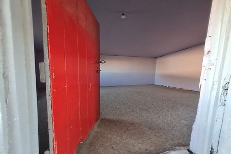 Photo of property in 42 Seabury Avenue, Foxton Beach, Foxton, 4815