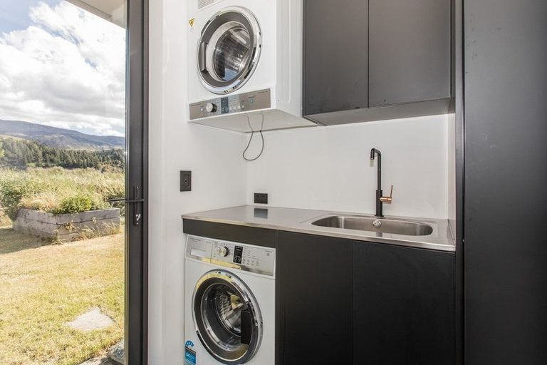 Photo of property in 11 Jackson Rise, Luggate, Cromwell, 9383