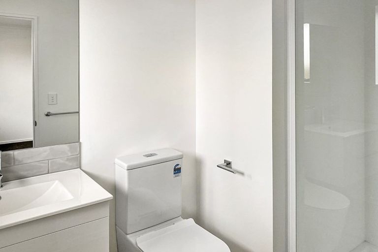 Photo of property in 34 Quinn Crescent, Woodend, 7610