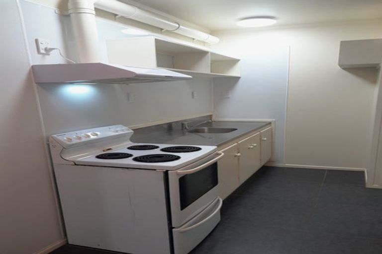 Photo of property in 46 Vale Road, Riverside, Whangarei, 0112