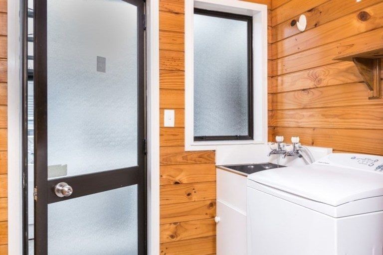 Photo of property in 29a Puriri Street, Hilltop, Taupo, 3330