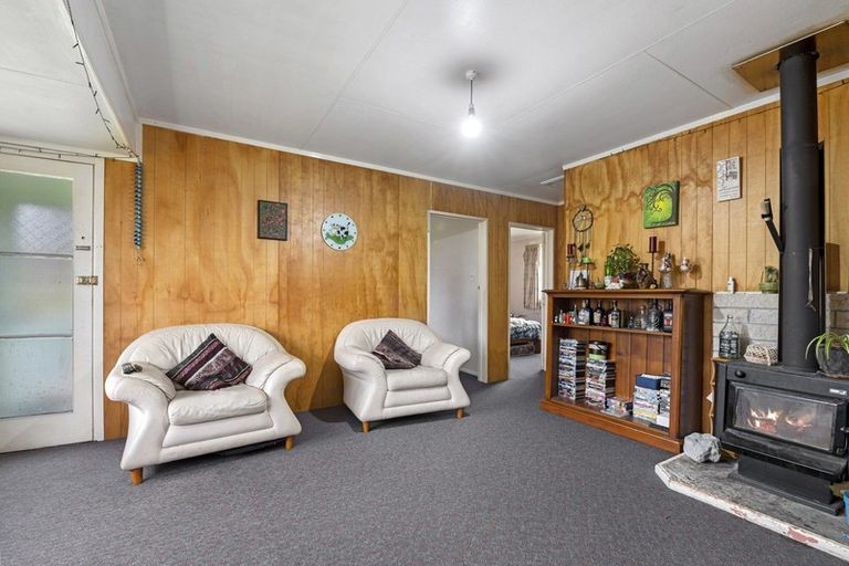 Photo of property in 4 Glenkill Street, Tokoroa, 3420