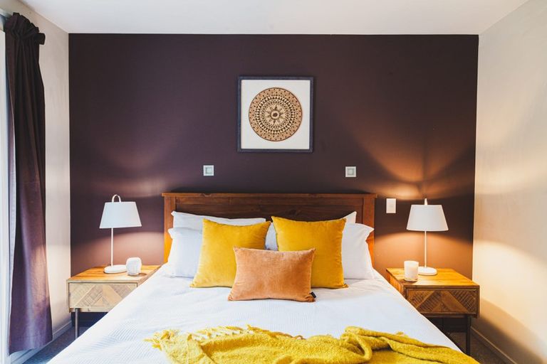 Photo of property in 1a Maple Court, Arthurs Point, Queenstown, 9371