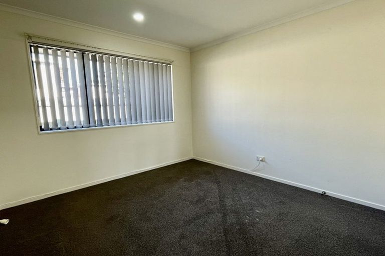 Photo of property in 3 Margaret Road, Papatoetoe, Auckland, 2025