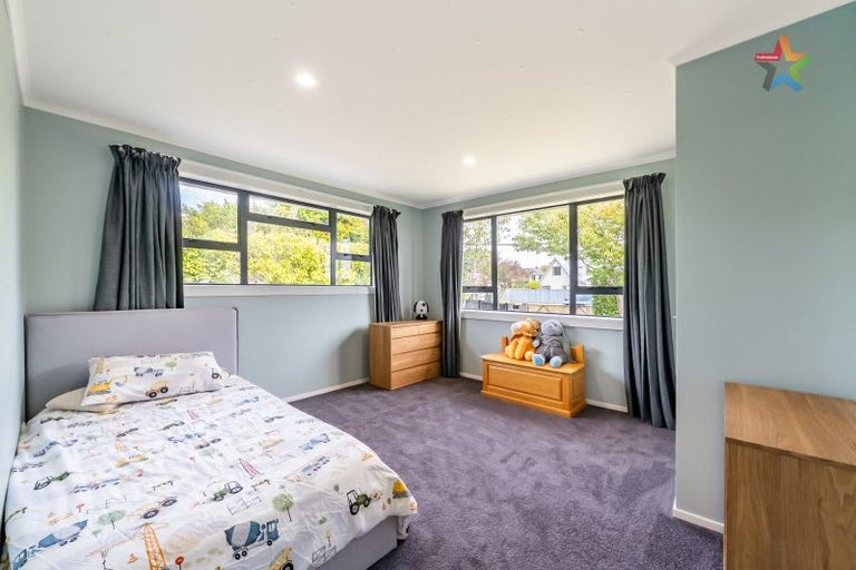 Photo of property in 44 Tutanekai Street, Paraparaumu, 5032