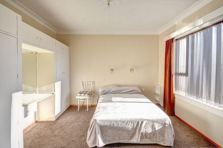 Photo of property in 11 Kirriemuir Street, Maryhill, Dunedin, 9011