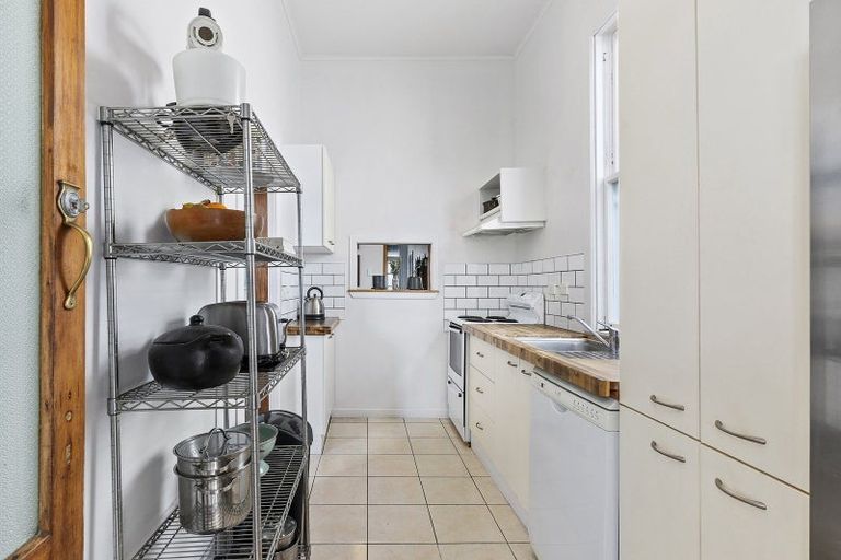 Photo of property in 36 Yule Street, Kilbirnie, Wellington, 6022