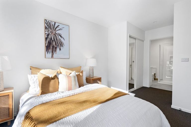 Photo of property in 1/542 Madras Street, St Albans, Christchurch, 8014