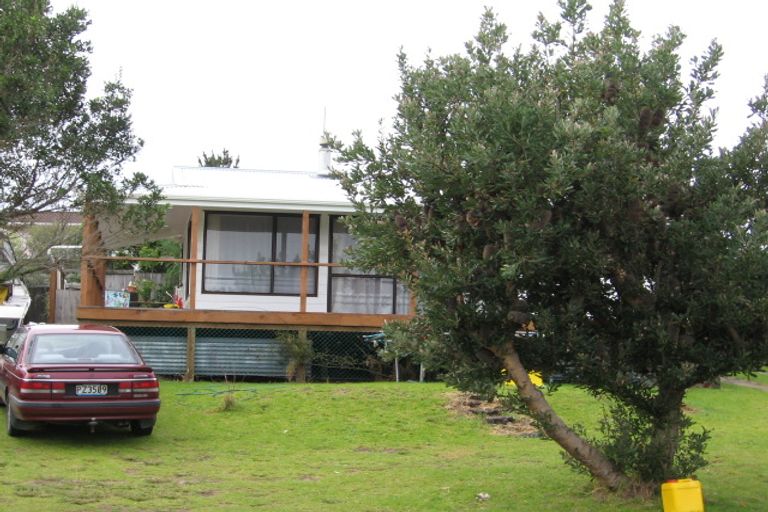 Photo of property in 14 Pioneer Crescent, Omaha, Warkworth, 0986