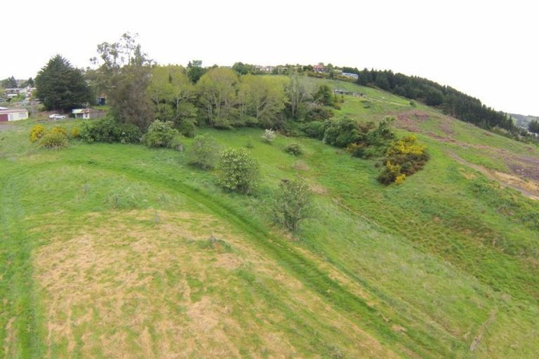 Photo of property in 13 Wattie Fox Lane, Kenmure, Dunedin, 9011