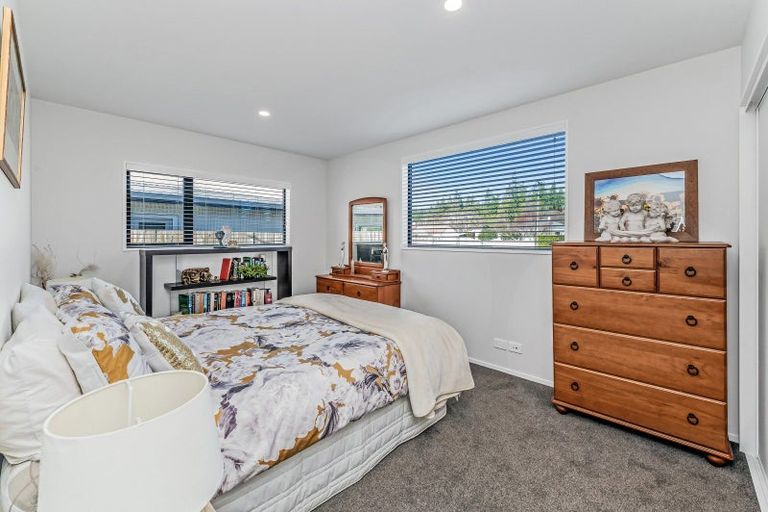 Photo of property in 13 Railway Terrace, Glentunnel, Coalgate, 7673