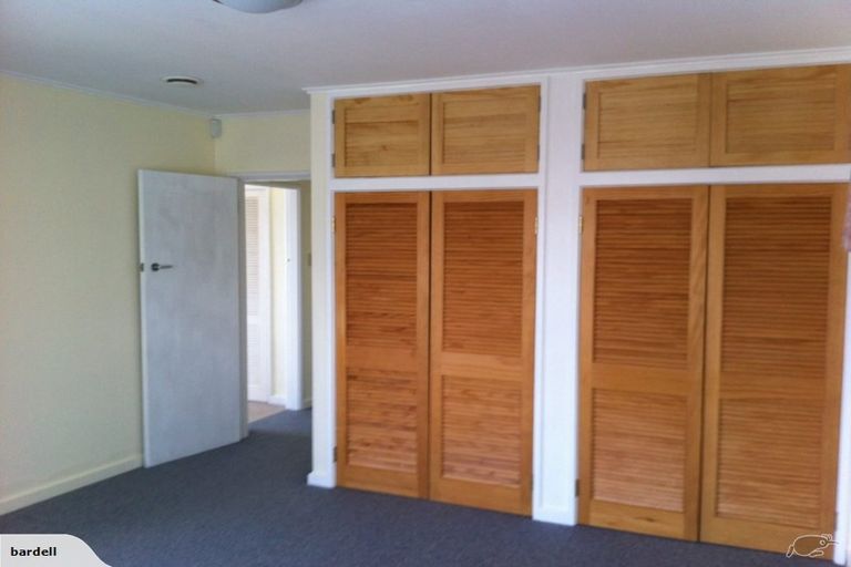 Photo of property in 29 Fox Road, Springvale, Whanganui, 4501