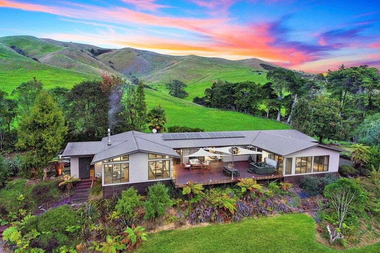 Photo of property in 1/138 Te Miro Road, Te Miro, Cambridge, 3496