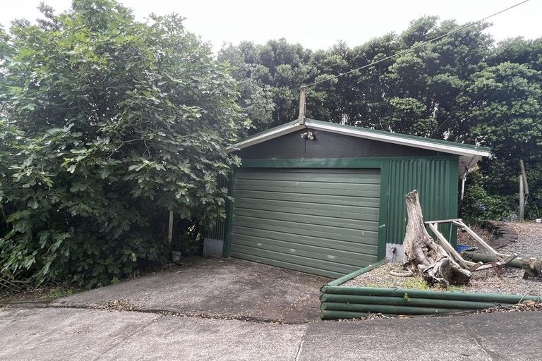 Photo of property in 3 North Street, Mokau, 4376