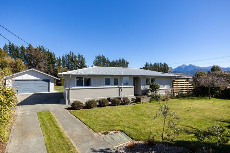 Photo of property in Wairau Valley, Wairau Valley, Blenheim, 7271
