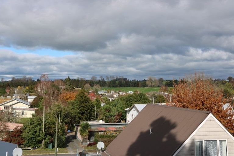 Photo of property in 73b Arapuni Street, Putaruru, 3411