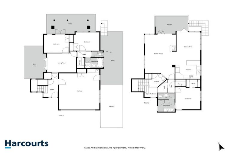 Photo of property in 1173 Papamoa Beach Road, Papamoa Beach, Papamoa, 3118