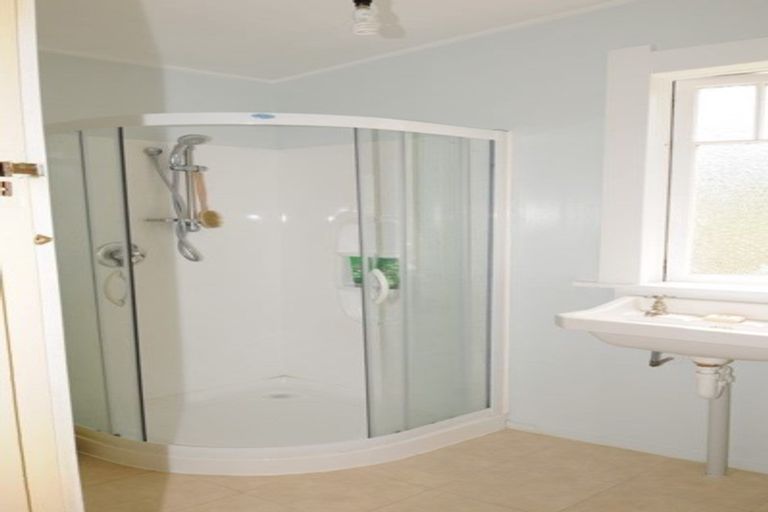 Photo of property in 4942 Hampden-palmerston Road, Bushey, Palmerston, 9482