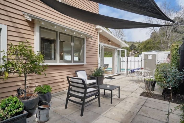 Photo of property in 12 Marriner Street, Sumner, Christchurch, 8081