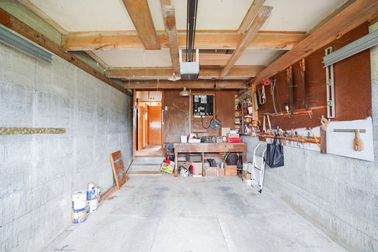 Photo of property in 92 O'hara Street, Appleby, Invercargill, 9812