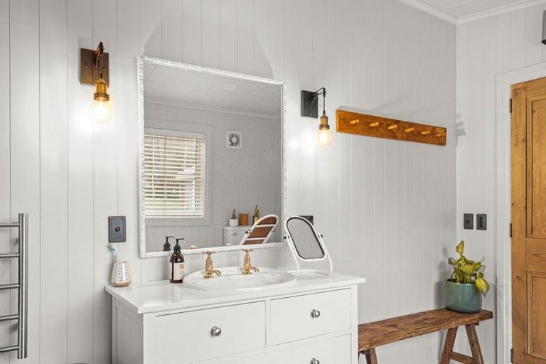 Photo of property in 101 Cambrian Road, Cambrians, Oturehua, 9386