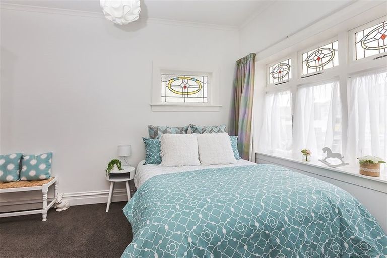 Photo of property in 92 Rintoul Street, Newtown, Wellington, 6021