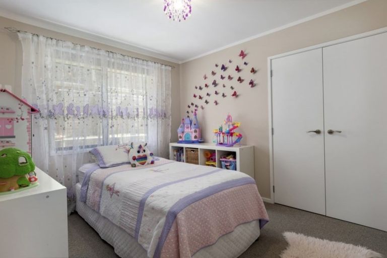 Photo of property in 3 Lakeside Terrace, Omokoroa, 3114