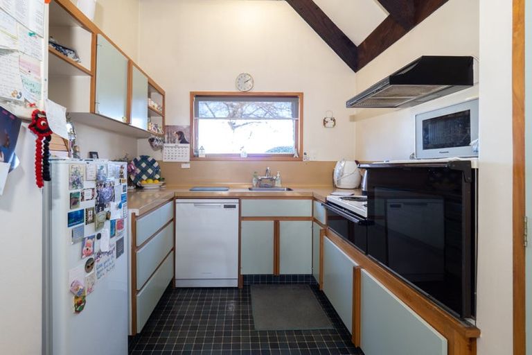 Photo of property in 17b Oak Grove, Ashburton, 7700