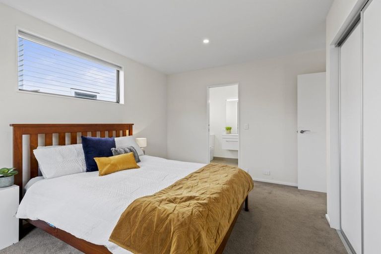 Photo of property in 7 Lorne Street, Lake Hayes, Queenstown, 9304