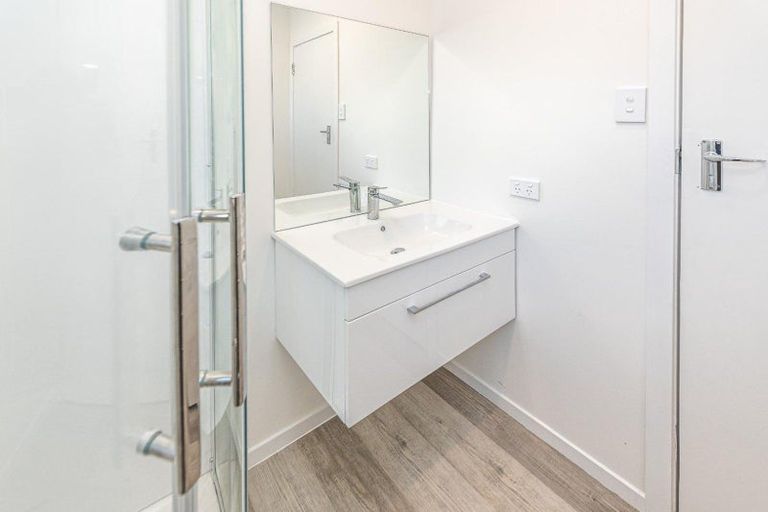 Photo of property in 77 Thatcher Street, Castlecliff, Whanganui, 4501