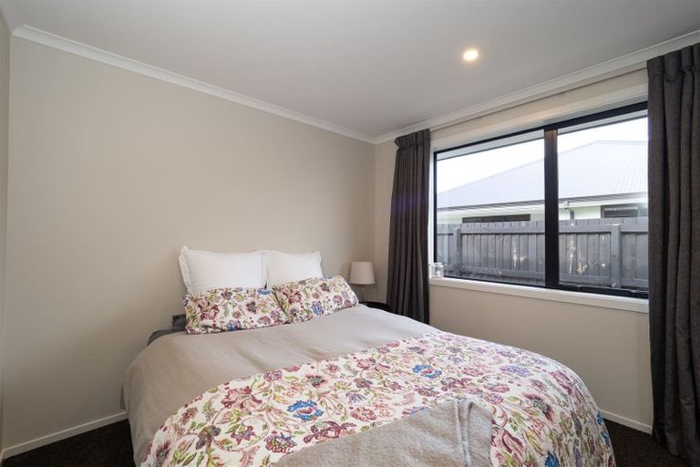 Photo of property in 10 Waterford Road, Tinwald, Ashburton, 7700