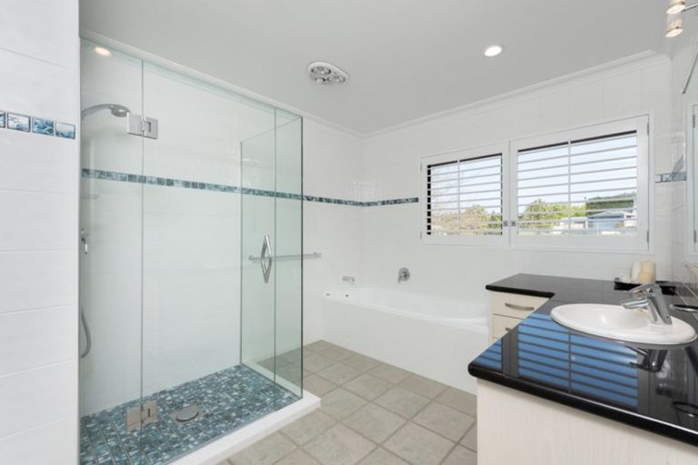 Photo of property in 309 Joyce Road, Pyes Pa, Tauranga, 3173
