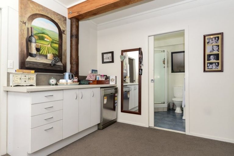 Photo of property in 48a Ellicott Road, Nawton, Hamilton, 3200