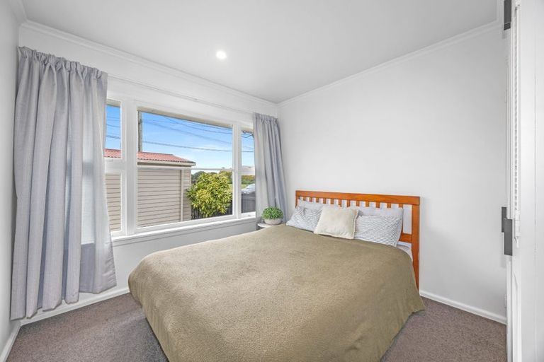 Photo of property in 1/47 Nottingham Avenue, Halswell, Christchurch, 8025