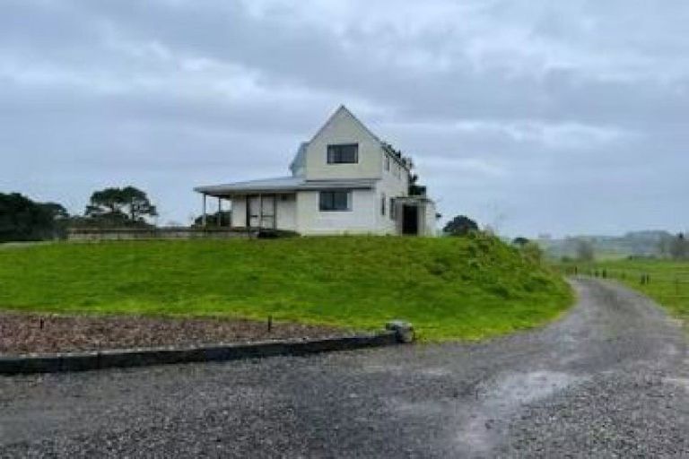 Photo of property in 259 Mcphail Road, Oropi, Tauranga, 3173