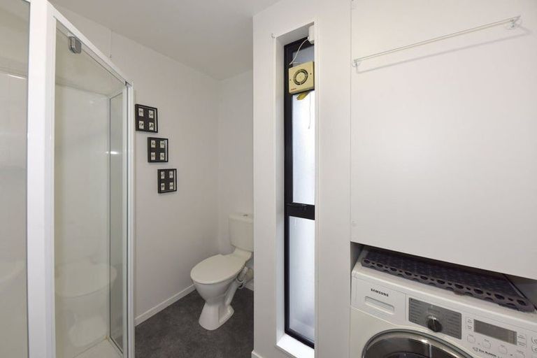 Photo of property in 19/169 Fitzgerald Avenue, Christchurch Central, Christchurch, 8011