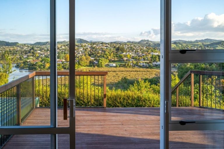 Photo of property in 20 Te Mutu Crescent, Maungatapu, Tauranga, 3112
